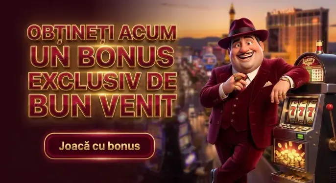 Stanleybet Casino